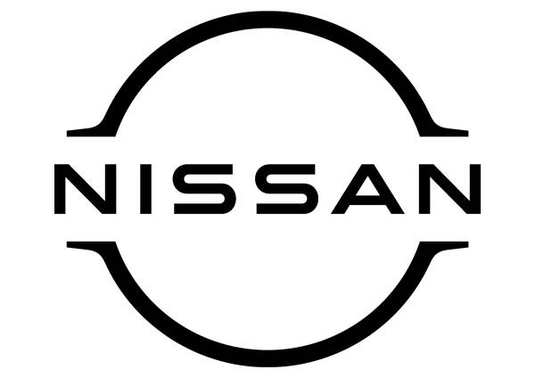 nissan-brand-logo-rgb-jpg.jpg