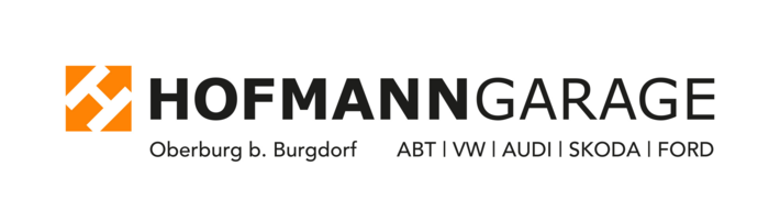 hofmann-logo-2025_rgb_oberburg.jpg.pdf hofmann-logo-2025_rgb_oberburg.jpg.pdf