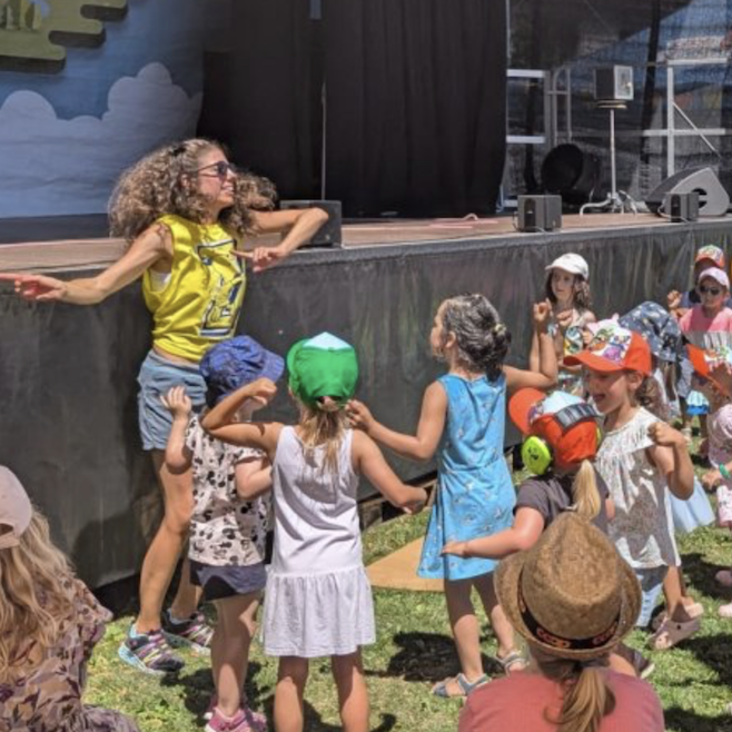 bildschirmfoto_2026-01-22_um_14.01.12.png bildschirmfoto_2026-01-22_um_14.01.12.png