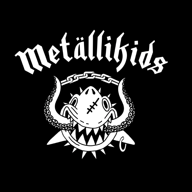 bildschirmfoto_2025-12-17_um_08.21.10.png bildschirmfoto_2025-12-17_um_08.21.10.png