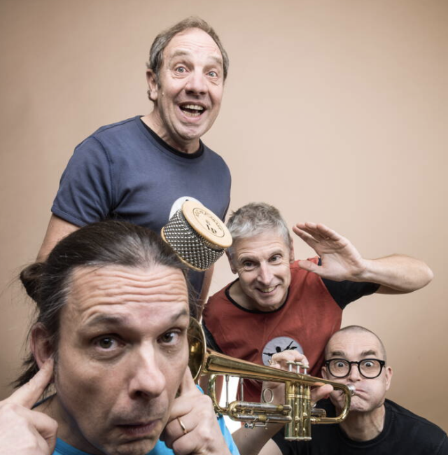 bildschirmfoto_2025-10-24_um_08.15.22.png bildschirmfoto_2025-10-24_um_08.15.22.png