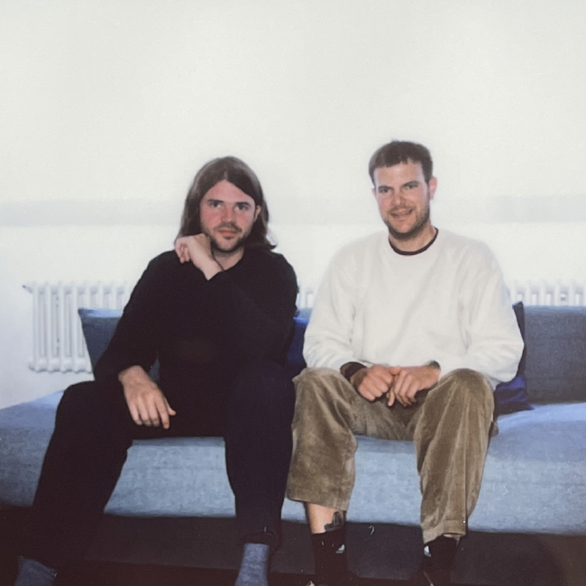 bildschirmfoto_2025-11-24_um_14.53.08.png bildschirmfoto_2025-11-24_um_14.53.08.png