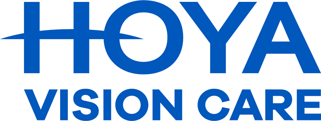 hvc_logo_2025_medium_blue_digital_rgb.png hvc_logo_2025_medium_blue_digital_rgb.png