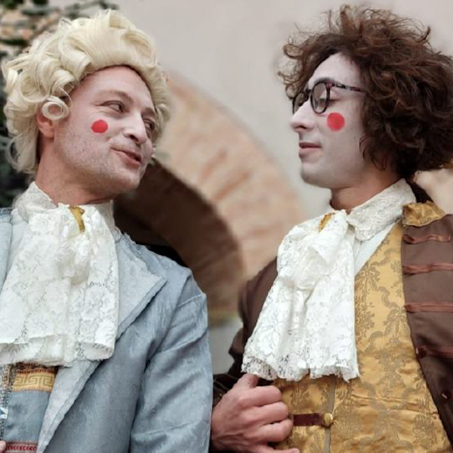 bildschirmfoto_2026-04-17_um_07.38.56.png bildschirmfoto_2026-04-17_um_07.38.56.png