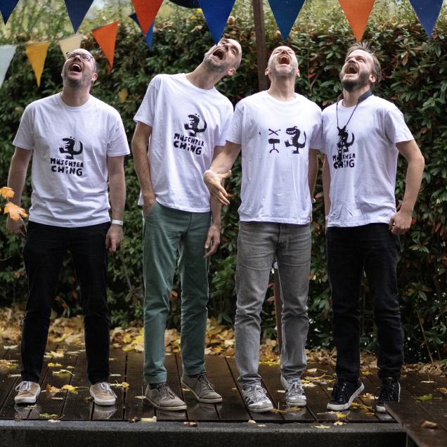 bildschirmfoto_2026-01-02_um_10.12.30.png bildschirmfoto_2026-01-02_um_10.12.30.png