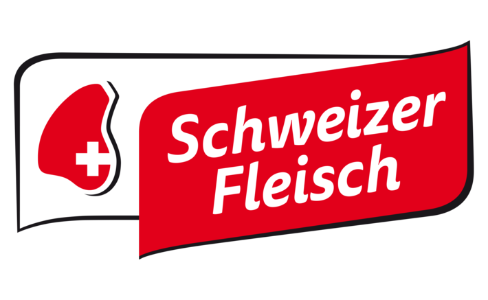 sf_logo2d_rgb_ohne_claim_d.png sf_logo2d_rgb_ohne_claim_d.png